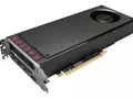 post_big/amd-radeon-rx-480-steamvr1.jpg