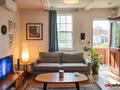 post_big/Best_Smart_Home_Products_for_Rental_Properties.jpg