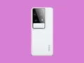 post_big/oppo-find-x6-pro-live-pic.jpg
