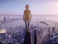 post_big/MirrorsEdgeCatalyst_.jpg