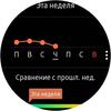 Огляд Samsung Galaxy Watch Active 2: розумний і спортивно-туристичний годинники тепер з сенсорним безелем-154
