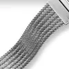 Предварительный просмотр другого Casio A158 WEM