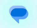 post_big/Google-Messages_1.jpg