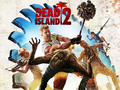 post_big/dead-island-2-listing-thumb-01-ps4-us-09oct14.png