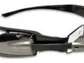 post_big/vuzix_lenovo_M100.jpg
