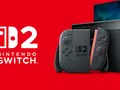 post_big2/nintendo-swith-2-retail-03.webp
