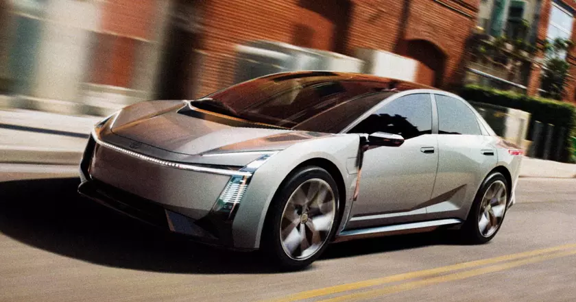 Unveiling the Toyota Corolla Concept: A Peek into the Future of Automotive Innovation