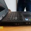 asus-rog-g703vi-pres-03.jpg