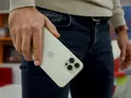 post_big/1606559886_91d411bc-apple-iphone-12-pro-max-and.jpg