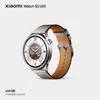 Xiaomi Watch S5 - aperçu 5