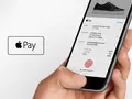 post_big/apple-pay-over-250-million-users.jpg