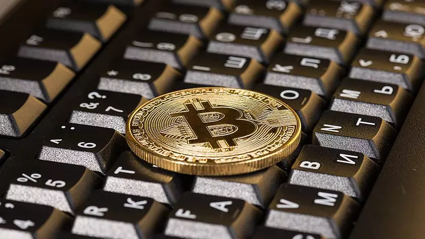 В Южной Корее теперь запрещено использовать криптовалюты в ICO