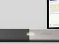 post_big/goTenna.jpg