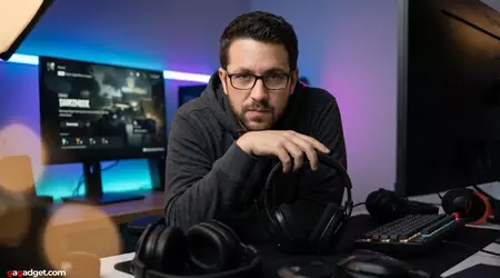 Best Wireless Gaming Headsets