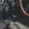 Предварительный просмотр Aston Martin DB4 GT Zagato 1962