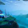 Subnautica: Below Zero Preview