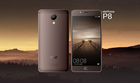 Elephone P8 Mini