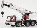 post_big/Xiaomi-Mitu-Building-Blocks-Mobile-Crane-m.jpg