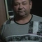 sanna56