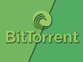 post_big/BitTorent.png