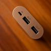 Duracell PowerBank 1.jpg