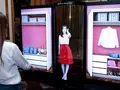 post_big/lg-transparent-display-77-inch-1.jpg
