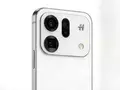 post_big2/oppo-find-x9s-image-.webp