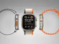 post_big/Apple_Watch_Ultra_3_qMWpfjJ.jpg