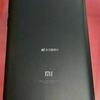 Mi-Mix-3-back-panel-photo-1.jpg