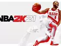 post_big/yomLk7EOLD2lzM6IB2en2qO9.jpg