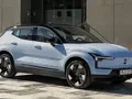post_big/318905_Volvo_EX30_Cloud_Blue_Exterior.jpg