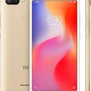 xiaomi-redmi-6-released-im-3.jpg