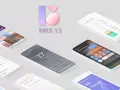 post_big/miui_13_upd.jpg