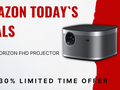 post_big/XGIMI_HORIZON_1080p_FHD_Projector.png