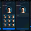 Instagram is developing customisable 'AI friends' - personalised chatbots for socialising-5