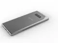 post_big/galaxy-note-9-new-renders-with-cases.jpg