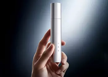 Xiaomi Mijia Electric Nose Hair Trimmer Pro: «Профессиональная» борьба с растительностью за $21