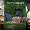 Прев'ю задньої панелі EcoFlow TRAIL 300 DC
