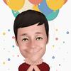 MyEmoji_180502_155820_5.gif