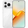 Миниатюра Honor Power2 в руке