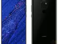 post_big/Huawei-Mate-20.jpg