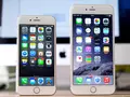 post_big/iphone6_screen.jpg