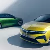 Thumbnail of Opel Astra Sports Tourer
