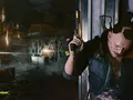 post_big/cyberpunk-2077-screenshots-3.jpg