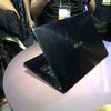 asus-zenbook-pro-14-screenpad-4.jpg