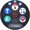 Переможець паніки: огляд смартгодинника Huawei Watch GT 6 Pro-55