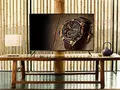 post_big/Xiaomi_Mi_TV2S.jpg