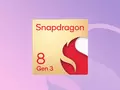 post_big/Snapdragon_8_Gen_3_wXKFmKs.jpg