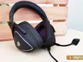 post_big/asus-rog-delta-s-en-review-main.jpg