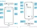 files/u9836/Nexus_4.jpg